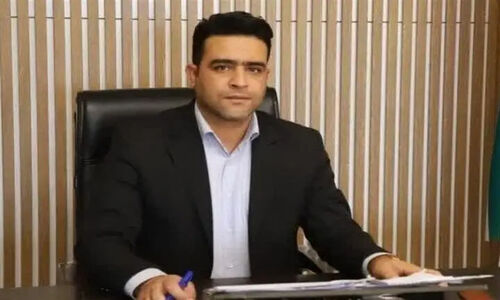 لنجابی از اجرای طرح مسکن استیجاری با معاوضه اراضی دولتی خبر داد!