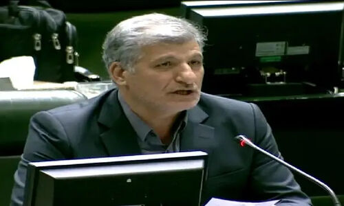 تذکر تند نماینده مجلس به صداوسیما: دست از تسویه‌حساب‌های سیاسی بردارید!