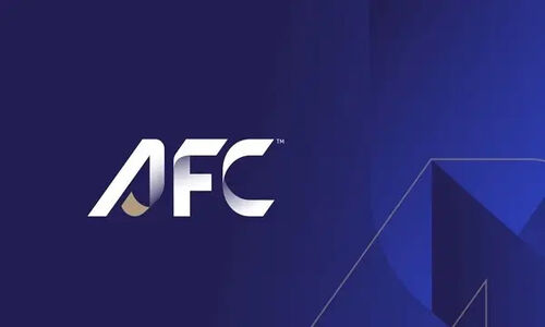 AFC رسماً لیگ ملت‌های آسیا را راه‌اندازی می‌کند؛ انقلابی در فوتبال قاره کهن!