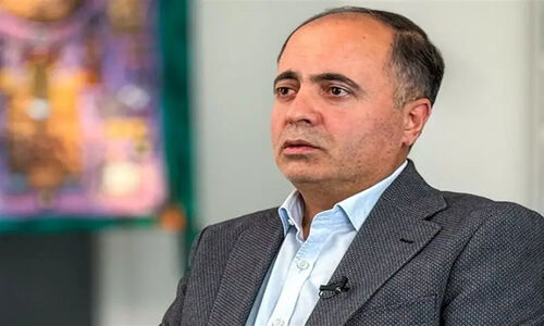 وزیر جهاد کشاورزی: ارز ترجیحی نهاده‌های دامی حداقل تا پایان سال حفظ می‌شود!