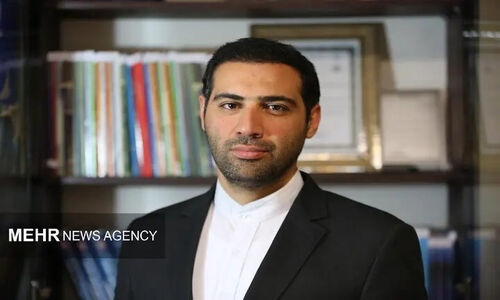 دولت‌ها چگونه نقش تسهیل‌گر اقتصاد شهری را در عصر جدید بازی می‌کنند؟