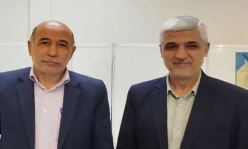 رازهای ناگفته گردان 160 سیدالشهدای بهار در عملیات مرصاد که تاریخ را متحول کرد!