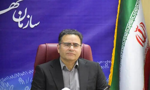 فناوری‌های نوین چگونه کشاورزی ایران را از بحران آب نجات می‌دهند؟