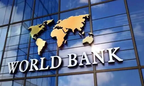 بانک جهانی با 700 میلیون دلار، نفس تازه‌ای به اقتصاد بحران‌زده پاکستان می‌بخشد!
