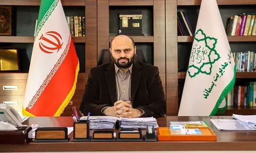 میانگین حقوق پاکبانان تهران چقدر است؟ جزئیاتی که کمتر شنیده‌اید!