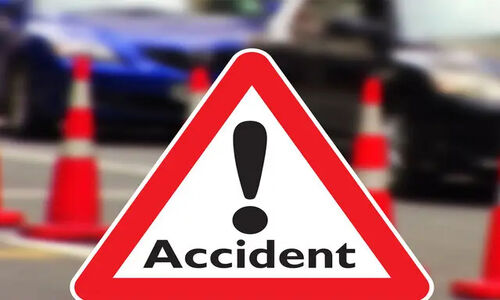 تصادف دلخراش اتوبوس در بزرگراه سالنگ با ۶ کشته و ۴۲ زخمی؛ جاده‌ای که کابل را به شمال وصل می‌کند