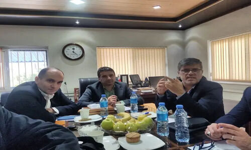مازندران با پرداخت ۳۰۰ میلیارد تومان قرض‌الحسنه، صدرنشین کمک به مددجویان شد!