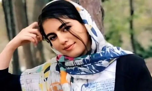 چرا اجرای حکم قاتل الهه حسین‌نژاد همچنان به تعویق افتاده است؟