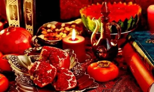 گویش اردستانی؛ راز زبانی کهن و فراموش‌شده در دل ایران