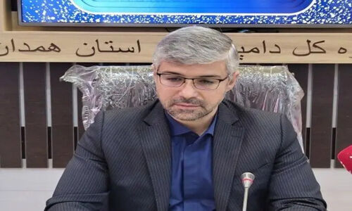 فعالیت ۶ واحد بسته‌بندی تخم‌مرغ همدان زیر ذره‌بین دامپزشکی؛ سلامت مصرف‌کننده تضمین می‌شود