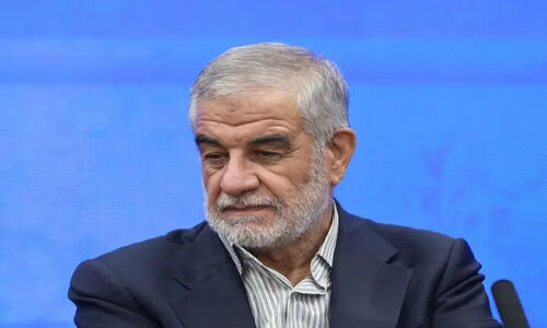 جوکار: عقب‌نشینی دولت در برابر لایحه نشر اکاذیب، چالشی بزرگ برای قانونگذاری!