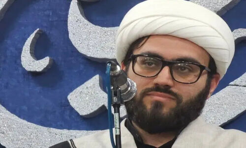 رویداد پاسخ ۲؛ حلقه اتصال واقعی حوزه و دانشگاه برای حل چالش‌های مهم کشور