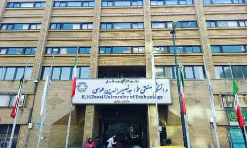 تیم‌های برتر دومین دوره مسابقه دانشجویی اخلاق IEEE در رقابتی نفس‌گیر معرفی شدند