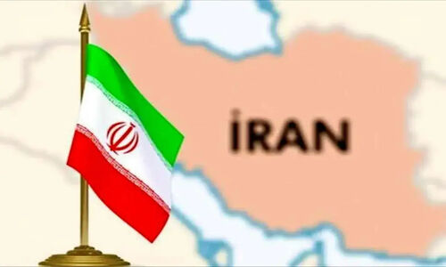 چگونه با سرمایه‌گذاری خارجی اقامت ایران را به دست بیاوریم؟ جزئیات تازه از دستورالعمل هیئت دولت