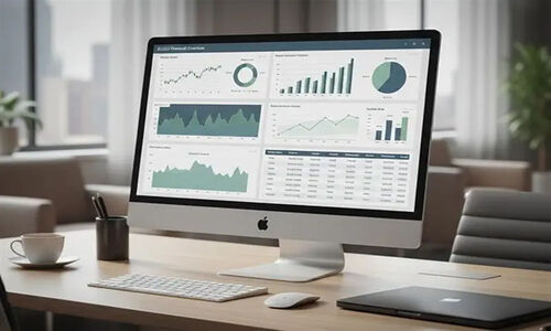 حسابداری نقدی یا تعهدی؛ کدام روش تصویر واقعی‌تری از کسب‌وکار شما نشان می‌دهد؟