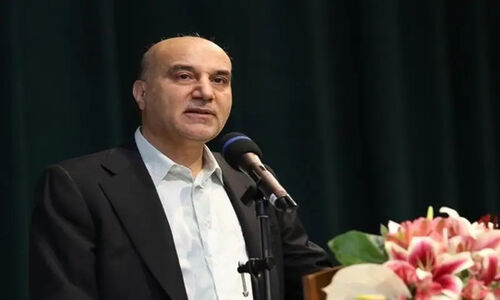 بانک مرکزی از ۷ ابزار شگفت‌انگیز برای مهار دلار رونمایی کرد؛ دلار قربانی کسری بودجه شد؟