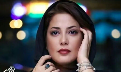 خانم بازیگران تهرانی که ناجوانمردانه مرحوم شدند …/ از طناز طباطبایی تا ساحل و …