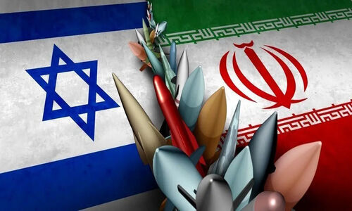 سخنگوی عملیات وعده صادق۳ هشدار داد: جنگ در کار نیست اما تکرار حماقت دشمن فاجعه‌بار خواهد بود!