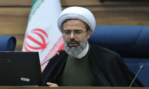 نوری هشدار داد: مسئولیت قانونی همه دستگاه‌ها در قبال جوانی جمعیت جدی‌تر از همیشه است!