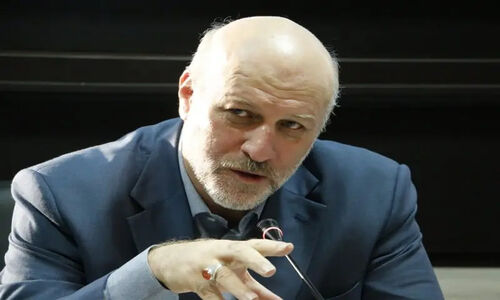 معاون سیاسی استاندار تهران: انتخابات استان با امنیت و سلامت بی‌نظیر برگزار می‌شود!