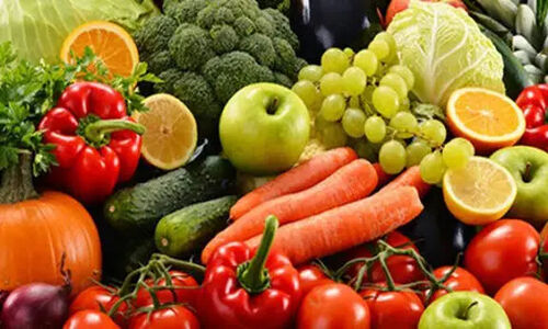 چگونه غذاهای گرم زمستانی بدن را در برابر سرما بیمه می‌کنند؟