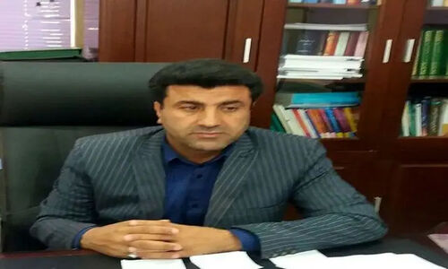 فرماندار دهلران: ۴۲۰ میلیارد ریال برای تحول زیرساخت‌های ۵۱ روستا اختصاص یافت!