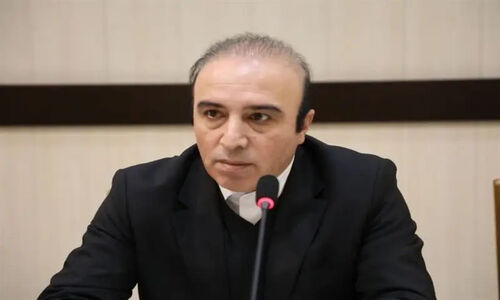 چرا راه‌اندازی نمایشگاه و فروشگاه‌های عرضه مستقیم کالا در اردبیل به یک ضرورت تبدیل شده است؟