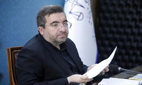 بابایی خبر داد: کارگروهی ویژه برای حمایت تمام‌قد از فعالان اقتصادی در راه است!