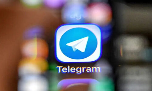 واکنش تند شورای‌عالی فضای مجازی به شایعه رفع فیلتر تلگرام؛ حقیقت چیست؟