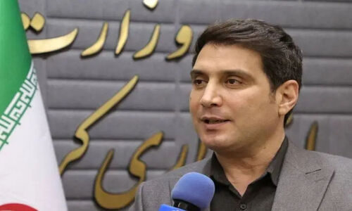 تصمیم ویژه کردستان برای اول دی‌ماه؛ شروع ادارات و مدارس با ۹۰ دقیقه تأخیر به احترام شب یلدا