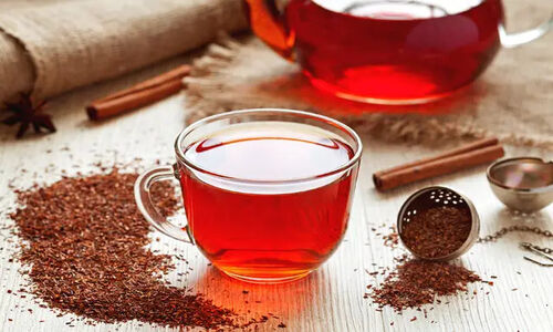چای؛ نوشیدنی محبوب یا دشمن تامین آب بدن؟ حقیقتی که همه باید بدانند!