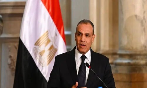 مصر از آغاز قریب‌الوقوع مرحله دوم آتش‌بس غزه خبر داد؛ چه تغییراتی در راه است؟