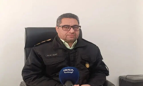 انهدام شگفت‌انگیز ۶۰۰ باند سرقت منزل؛ کشف اموال مسروقه به ارزش بیش از ۸۰۰ میلیارد تومان!
