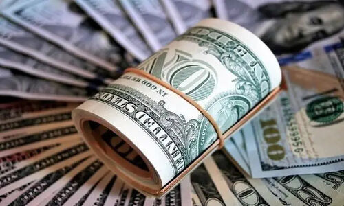 شوک بزرگ بانک مرکزی: ۱۵ میلیارد دلار ارز صادراتی گم شده در دست کارت‌های بازرگانی اجاره‌ای!