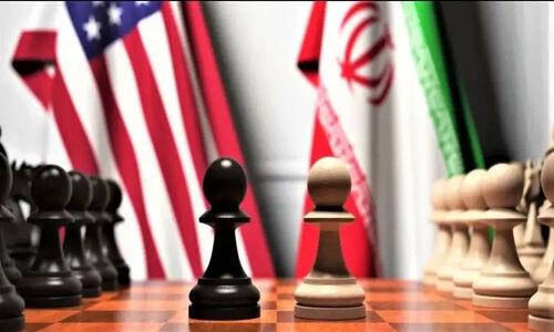 آمریکا از ایران چه می‌خواهد؟ درخواست‌های غیرمنطقی در حوزه هسته‌ای که امنیت را تهدید می‌کند!