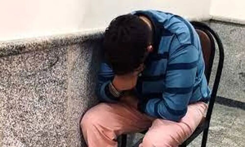 رد درخواست تخفیف مجازات مرد آزارگر که ۴ زن را به وحشت انداخت!