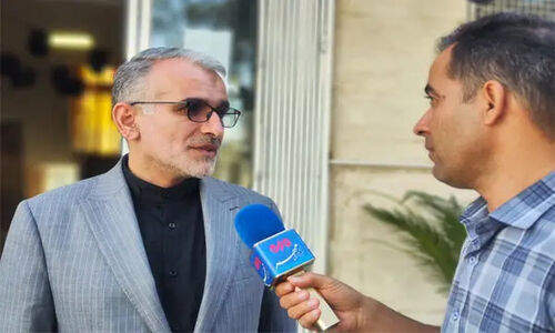 گلی‌کانی هشدار داد: شناخت ریشه‌های آسیب‌های اجتماعی، کلید طلایی کنترل بحران‌هاست!