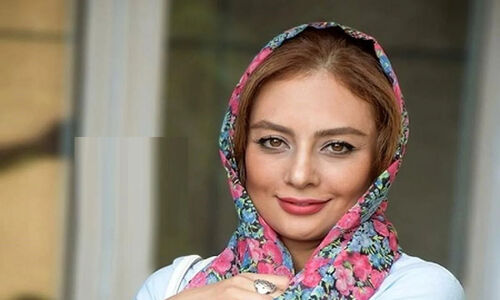 شباهت عجیب کودکی یکتا ناصر با دخترش / به نظرتون سوفیا شبیه مامانشه یا منوچهر هادی ؟