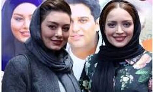 اجرای بی‌نظیر حیاتی در تلویزیون؛ لحظه‌ای که همه را شگفت‌زده کرد!