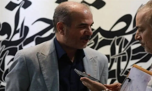 بانک‌ها فقط ۲ درصد وام‌های بافت فرسوده را پرداخت کردند؛ چرا مسکن نوسازی نمی‌شود؟