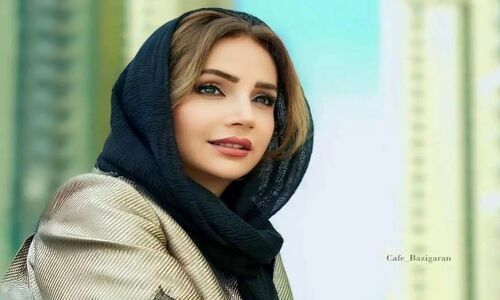 خانه‌هایی به سبک ملکه‌ها؛ دکوراسیون رویایی شبنم قلی‌خانی در تهران و دبی