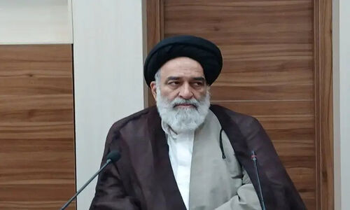 برگزاری باشکوه مراسم ۹ دی در میدان امام حسین؛ برنامه‌های ویژه رسانه‌ای در راه است