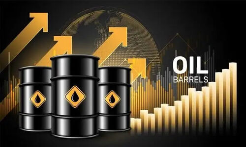 توقیف نفت‌کش ونزوئلایی قیمت نفت را به اوج جدید رساند؛ بحرانی تازه در بازار جهانی؟