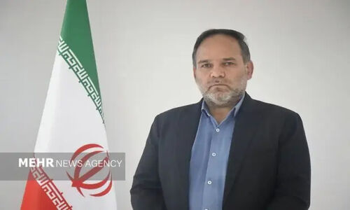 انتخابات شوراهای میامی برای نخستین بار به صورت کاملاً الکترونیکی برگزار می‌شود!