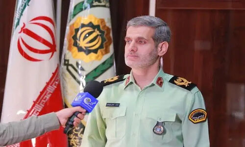 تخریب ۷ ویلای لوکس؛ آزادسازی ۱۰۰۰ میلیارد تومان اراضی زراعی در نوشهر