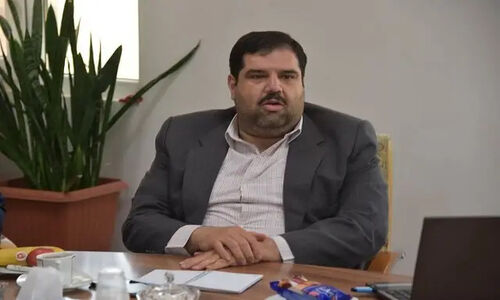 قم میزبان اولین تعاونی مسکن ویژه نخبگان؛ طرحی که زندگی آنها را متحول می‌کند!