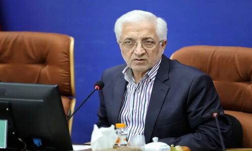استاندار خراسان شمالی هشدار داد: خلأ توازن جمعیتی، تهدیدی جدی برای آینده توسعه استان