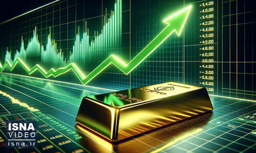 بانک مرکزی با صندوق‌های طلای جدید بازار را متحول می‌کند؛ چه تغییراتی در راه است؟