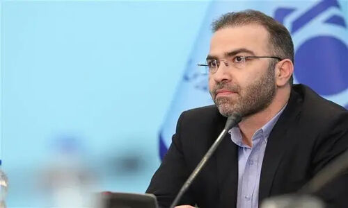 واکنش فوری بانک مرکزی: مداخله سنگین و مستمر در بازار اسکناس ارز برای کنترل نوسانات!