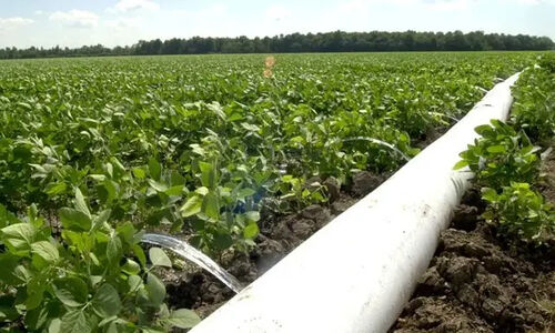 جذب ۱۰۰ میلیارد تومان اعتبار برای نجات طرح‌های نیمه‌تمام انتقال آب چهارمحال و بختیاری